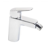 71200000 Logis 100 Змішувач д/біде (1 сорт) HANSGROHE фото 2