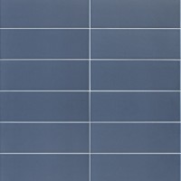 JUNGLE MARINE (1 сорт) Mainzu