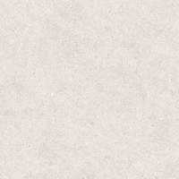 HELEN TAUPE MATT ### (1 сорт) CERAMICA DESEO фото 8