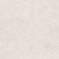 HELEN TAUPE MATT ### (1 сорт) CERAMICA DESEO фото 4