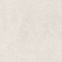 HELEN TAUPE MATT ### (1 сорт) CERAMICA DESEO фото 9