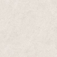 HELEN TAUPE MATT ### (1 сорт) CERAMICA DESEO фото 7