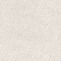 HELEN TAUPE MATT ### (1 сорт) CERAMICA DESEO фото 2