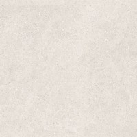 HELEN TAUPE MATT ### (1 сорт) CERAMICA DESEO фото 3