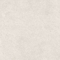 HELEN TAUPE MATT ### (1 сорт) CERAMICA DESEO фото 1