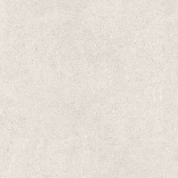 HELEN TAUPE MATT ### (1 сорт) CERAMICA DESEO фото 5