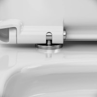 CLA8900SC Sunny Унітаз-компакт Aquaspin з сидінням мікроліфт (1 сорт) AM.PM фото 6