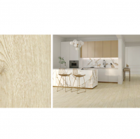 EMBERWOOD BEIGE MAT RECT (1 сорт) Cersanit фото 3