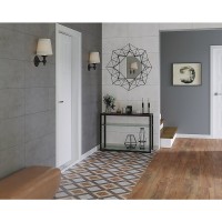 GASPARO GREY (1 сорт) Cersanit фото 1