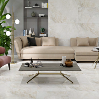 RANDY CREAM SATIN RECT (1 сорт) Cersanit фото 1