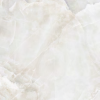 RANDY CREAM SATIN RECT (1 сорт) Cersanit