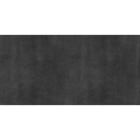 STREET LINE антрацит 1SУ980 (1 сорт) Golden Tile