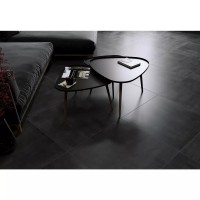 STREET LINE антрацит 1SУ980 (1 сорт) Golden Tile фото 1