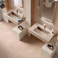 SLIGHT GC 14 NAT SQ (1 сорт) MIRAGE фото 4