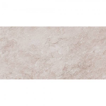 IMAGE CREAM (EX MIR)40X80(A) (1 сорт) PORCELANOSA (MC)