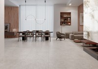 BLENT WHITE ### (1 сорт) ALMERA CERAMICA (SPAIN) фото 1