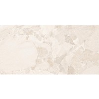 EN4Y MA.SA WHT SK R (1 сорт) ERGON