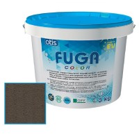 Зат Atis Fuga Color A 177/3кг мока (1 сорт) Atis
