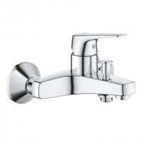 23601000 BauFlow Змішувач д/ванни (1 сорт) Grohe