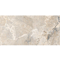 PULSAR BEIGE MATT RECT** (1 сорт) CERSANIT entry