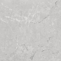 TUANA GREY MATT ### (1 сорт) CERAMICA DESEO фото 12