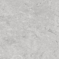 TUANA GREY MATT ### (1 сорт) CERAMICA DESEO фото 19