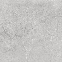 TUANA GREY MATT ### (1 сорт) CERAMICA DESEO фото 15