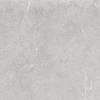 TUANA GREY MATT ### (1 сорт) CERAMICA DESEO фото 5