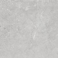 TUANA GREY MATT ### (1 сорт) CERAMICA DESEO фото 13