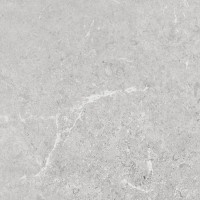 TUANA GREY MATT ### (1 сорт) CERAMICA DESEO фото 10