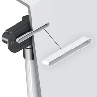 UBQ180SBW2DV-RW Subway 3.0  Ванна 1800х800, білий матовий (1 сорт) VILLEROY  BOCH фото 9