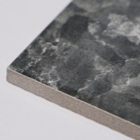 ELECTRA BLACK NATURAL RECT 60х120 (1 сорт) BALDOCER фото 3