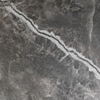 ELECTRA BLACK NATURAL RECT 60х120 (1 сорт) BALDOCER фото 2