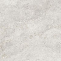 DESERT SAND Світло-сірий DSG580 ### (1 сорт) CERAMICA DESE0