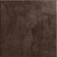 COOPER (1 сорт) Mainzu фото 1