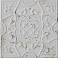 VICTORIA 200 BLANC (1 сорт) ALMERA CERAMICA (SPAIN) фото 6