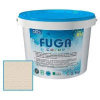 Зат Atis Fuga Color A 132/3кг  беж (1 сорт) Atis