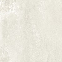 GTI9S9931 ALEGRA BEIGE (1 сорт) ALMERA CERAMICA-2