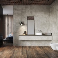 QUENOS LIGHT GREY (1 сорт) OPOCZNO PL фото 3