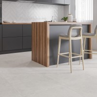 Cemento Sassolino Сірий 9V2580 (1 сорт) Golden Tile фото 2