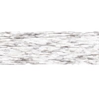 ISTANBUL LINE DECOR (1 сорт) TERMAL SERAMIK