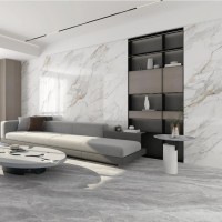 WQX01990180GAS CALAIS WHITE (1 сорт) ALMERA CERAMICA-2 фото 4