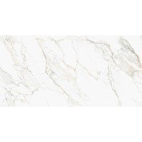 WQX01990180GAS CALAIS WHITE (1 сорт) ALMERA CERAMICA-2 фото 1