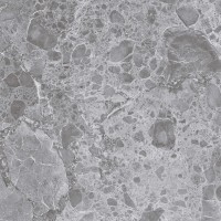 TEADORA DARK GREY ### (1 сорт) CERAMICA DESEO фото 6