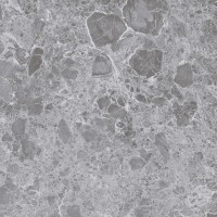TEADORA DARK GREY ### (1 сорт) CERAMICA DESEO фото 8
