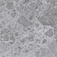 TEADORA DARK GREY ### (1 сорт) CERAMICA DESEO фото 5