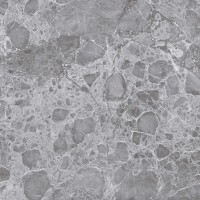 TEADORA DARK GREY ### (1 сорт) CERAMICA DESEO фото 7