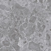 TEADORA DARK GREY ### (1 сорт) CERAMICA DESEO фото 3