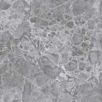 TEADORA DARK GREY ### (1 сорт) CERAMICA DESEO фото 9