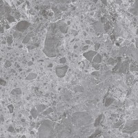 TEADORA DARK GREY ### (1 сорт) CERAMICA DESEO фото 4